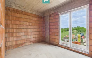 Casă tip duplex în Giarmata - Poză 17