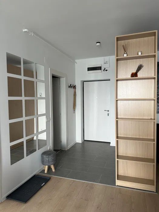 Garsoniera Atria Urban Resort lux - Poză 6