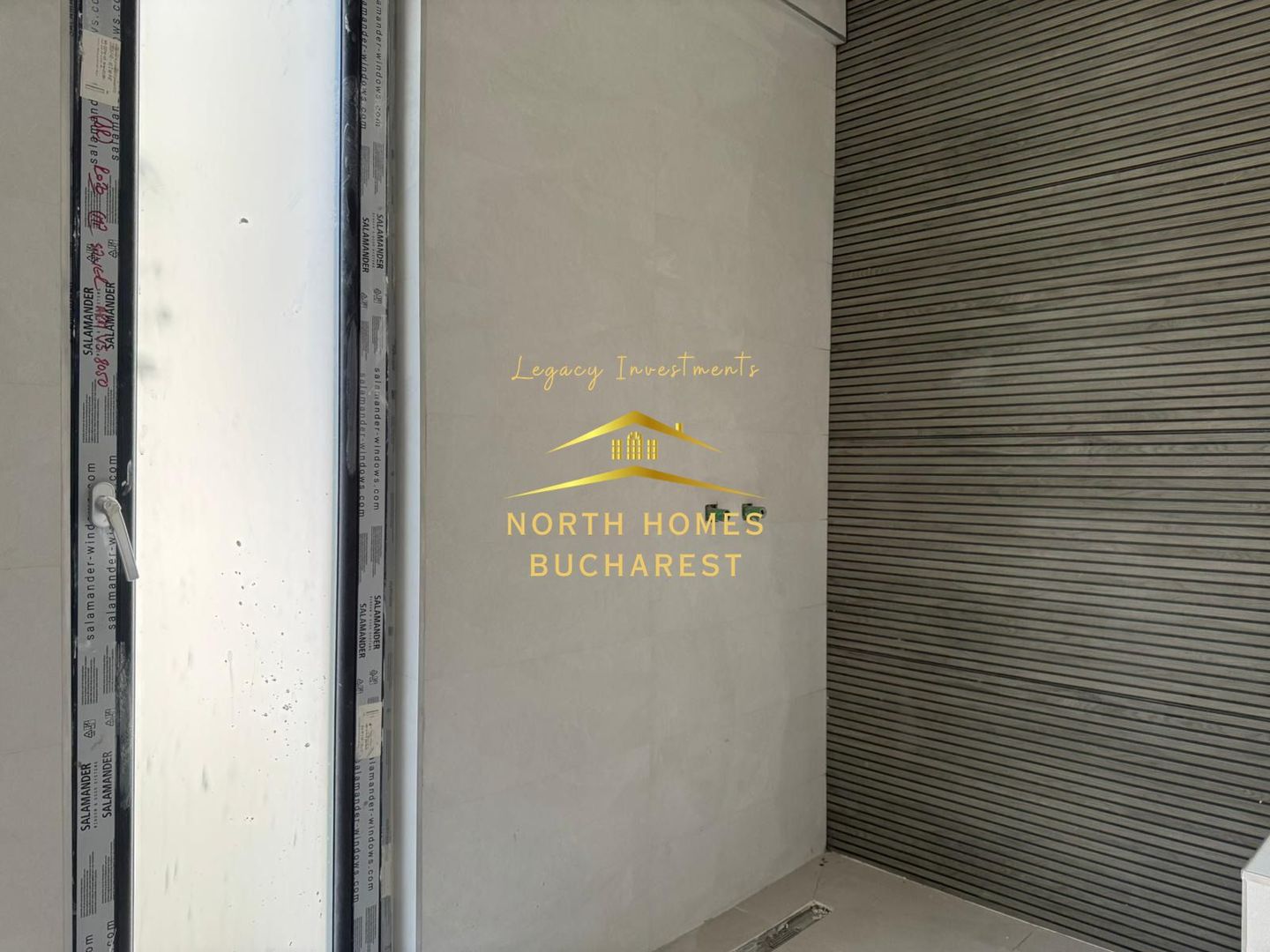 COMISION 0 -Studio 2 CAMERE -de vanzare -BUCUR OBOR-NOU 2025 -PROMOTIE - Poză 52