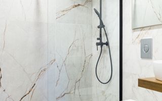 APARTAMENT DE LUX CU 3CAMERE LA INCHIRIERE IN BLOC NOU IN ZONA BANEASA - Poză 5