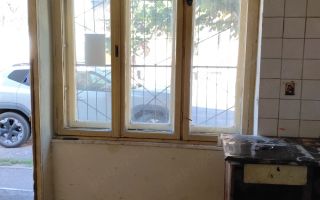Apartament 2 camere zona Complexul Studentesc - Poză 2