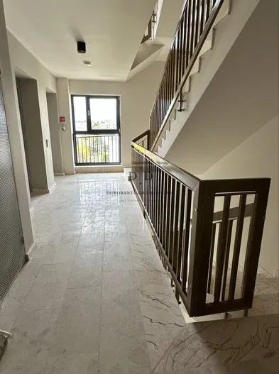 Vânzare Ap 2 camere + Parcare | SEMIFINISAT | Bloc NOU | Între Lacuri - Poză 6