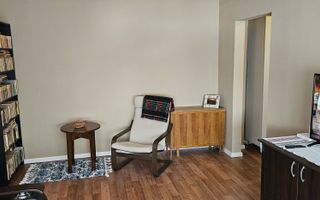Inchiriere Apartament 2 cam,zona Colentina - Poză 2