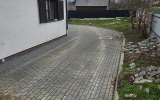 Casa Horodnic | 60 Ari | Strada Principal - Poză 6