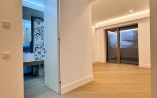 Apartament premium | 3 camere | Cortina 126 - Poză 6