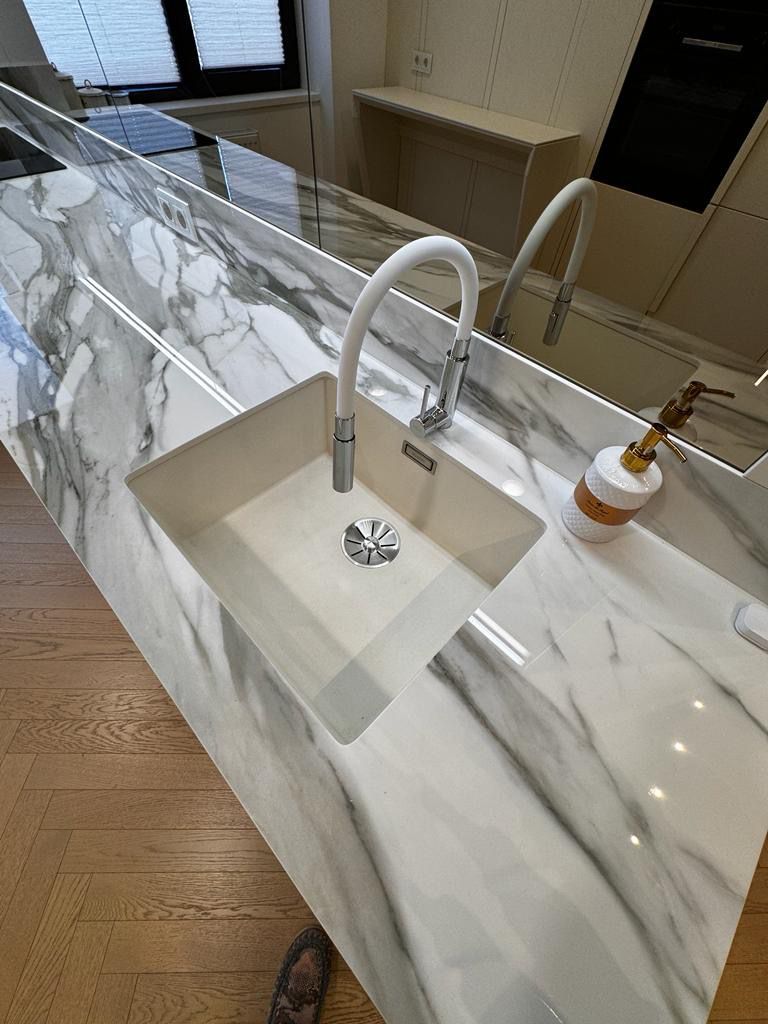 APARTAMENT 4 CAMERE | DOMENII | ZORILEANU - Poză 20