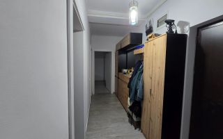 Apartament 2 camere, Dumbravita, Parter, Bloc nou, 2 locuri de parcare - Poză 10