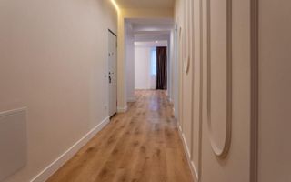 Apartament 3 camere | Green Lake | Vedere lac - Poză 13