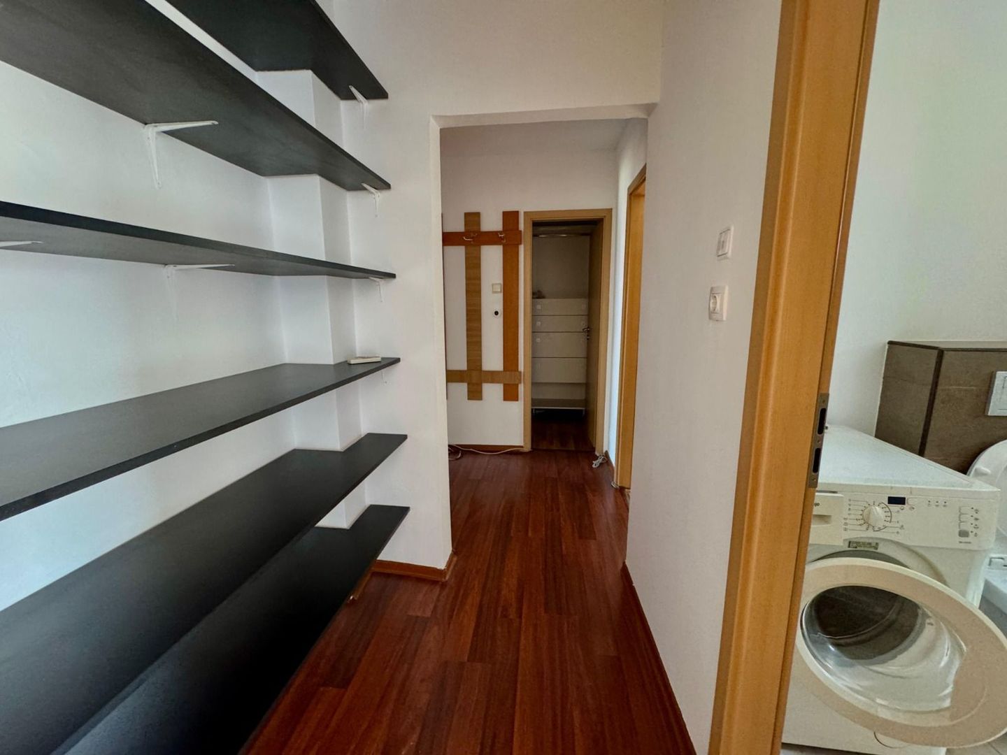 COMISION 0% | Apartament 3 Camere | Decomandat | Mobilat | Sagului - Poză 9