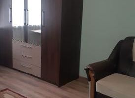 Închiriez apartament cu o cameră in Nicolina - Poză 4
