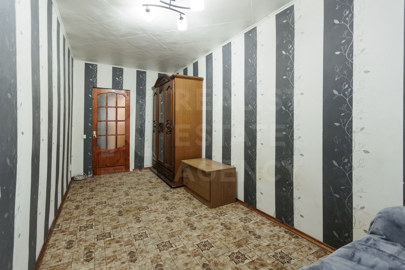 Vânzare, apartament, 2 camere, strada Mihai Lomonosov , Telecentru - Poză 5