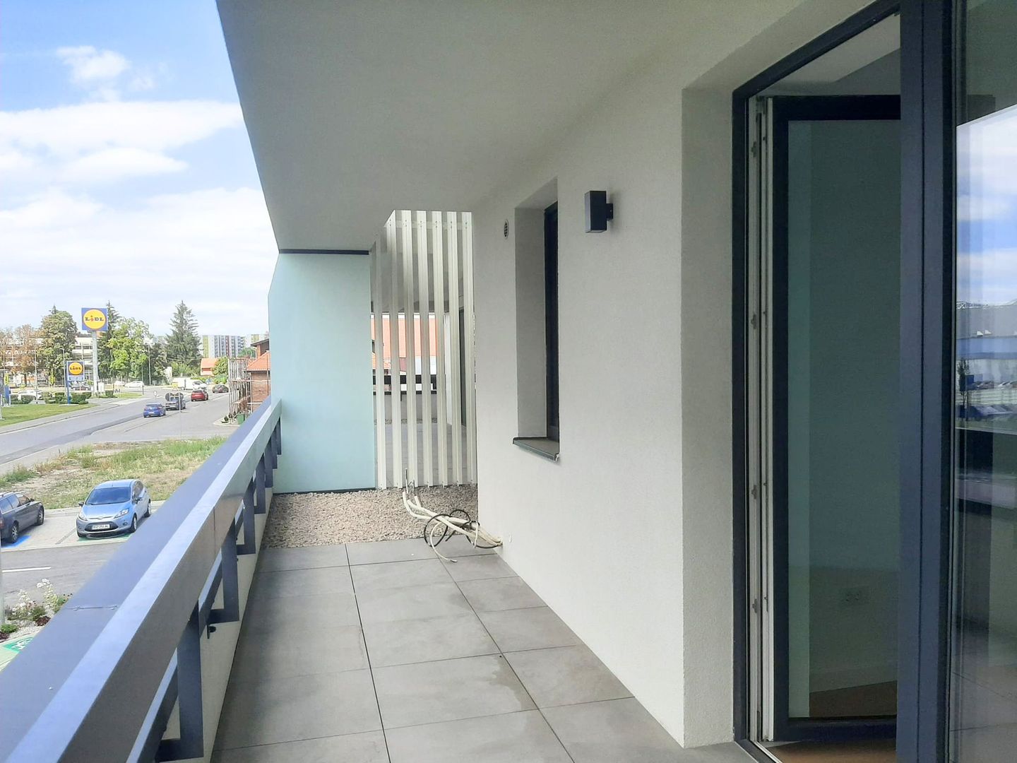 2 Camere Premium în Bartolomeu Zonă în Plină Dezvoltare - Poză 5