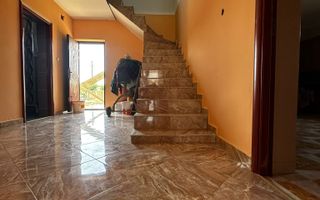 Casa de vanzare Dracea Jud. Teleorman - Poză 4