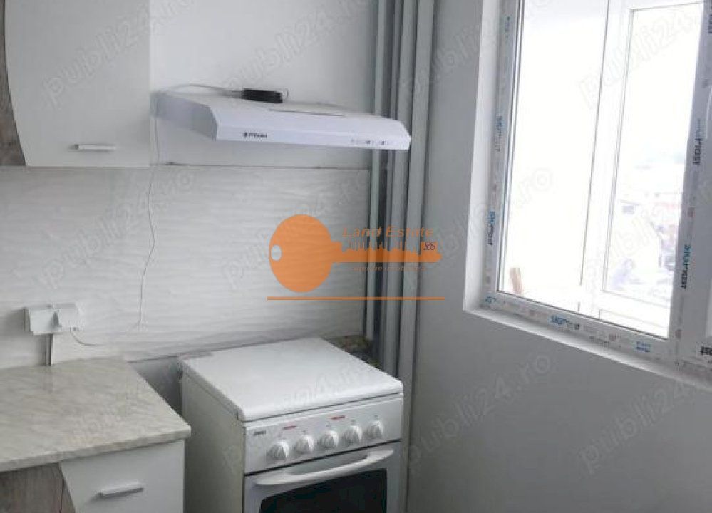 2 camere Ion Mihalache-1 Mai - Poză 5