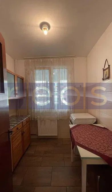 DE VANZAREA  2 CAMERE 44 MP | DRUMUL TABEREI |  METROU - Poză 5