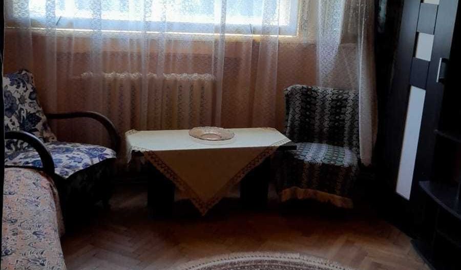 Apartament deosebit Etaj 1 in Zona Ferdinand-Pantelimon - Poză 4