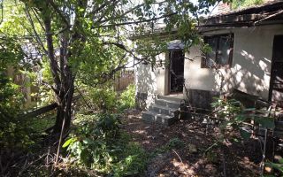 BRASADAS vinde casa + teren in zona Closca. - Poză 6