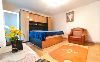 CASA  POIANA | PANOURI SOLARE | TEREN 800 MP - Poză 13