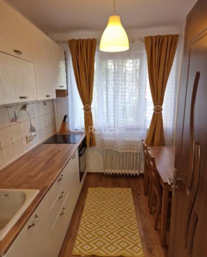 AP. 3 CAMERE- SALAJAN, PARCARE INCLUSA, REABILITAT, CENTRALA PROPRIE - Poză 4