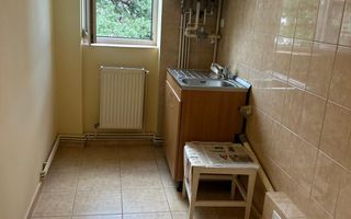 BLACK FRIDAY I Apartament 2 Camere I Etaj 4 I Rahovei - Poză 4