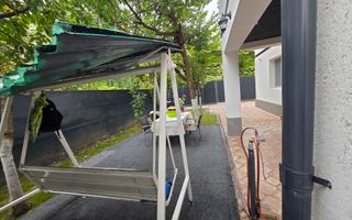 Casa 6 camere 165mp + 160m curte liber Piata Sudului, Obregia, Berceni - Poză 3