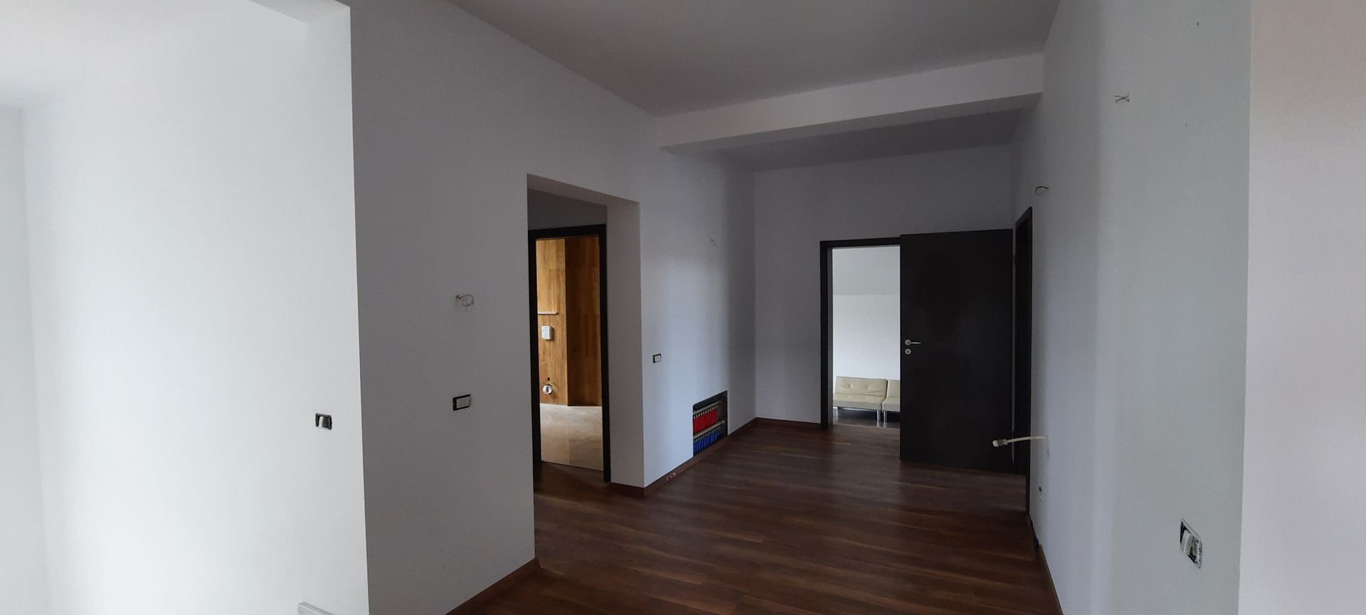 Locuinta individuala - zona Lidl Dumbravita - Poză 25