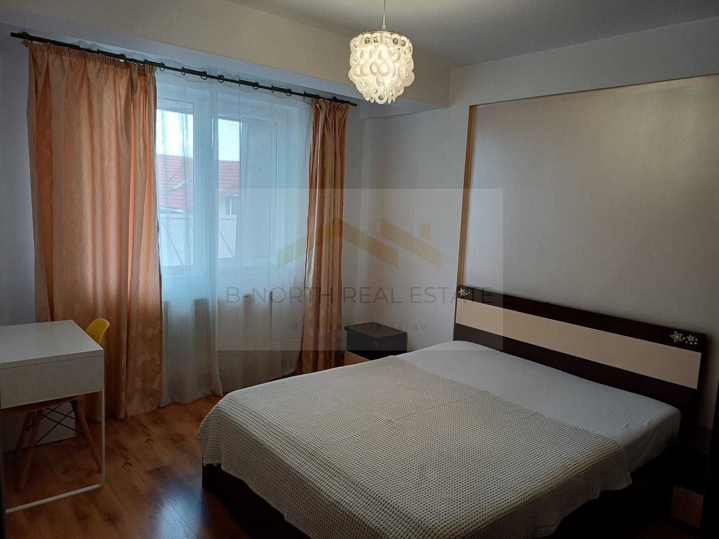Apartament 2 camere de închiriat | Apărătorii Patriei | Loc de parcare inclus - Poză 2