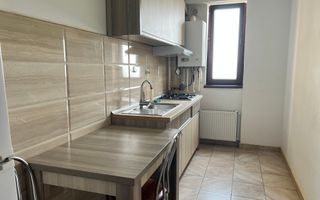 Apartament 2 camere cu vedere la mare – Summerland, Mamaia Nord - Poză 19