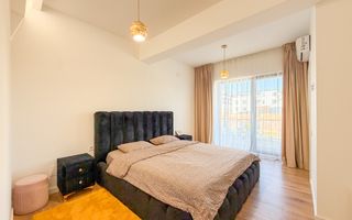 Casa moderna, la cheie, Buna Ziua, Liceul Elf,  Comision 0! - Poză 7