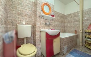 Apartament cu 3 camere/54mp/zona str. Mehedinti. - Poză 8