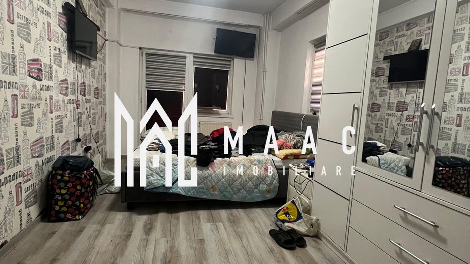 Spatiu Comercial | Rezidential | Piata Nord - Poză 4