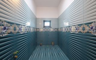 Casa/Vila  de vanzare| 500 mp teren | Strejnicu, Prahova | Comision 0% - Poză 20