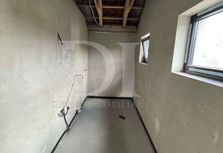 Casă individuală cu vedere la lac – Apahida - Poză 7