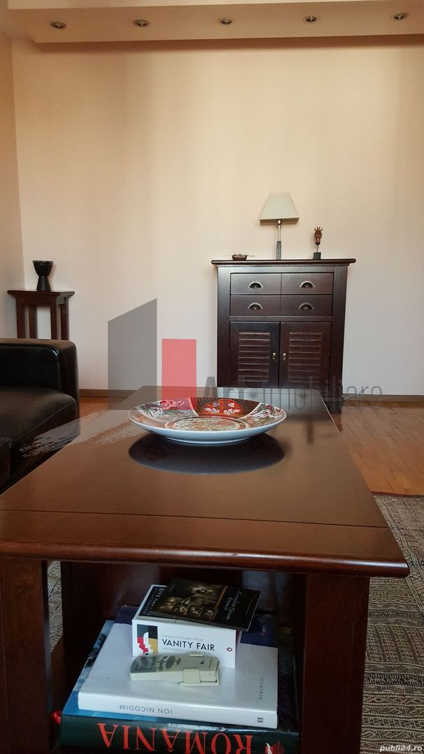 Inchiriere 2 Camere Decebal - Poză 8