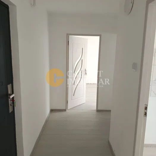 2 camere decomandat | 56 mp | Nicolina – Aleea Tudor Neculai - Etaj intermediar - Poză 2