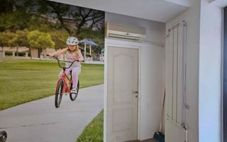 Spațiu comercial 80 mp de închiriat – Drumul Fermei, Popești-Leordeni - Poză 9