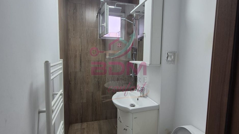 0 % Comision I Apartament 3 camere I etaj 1 I renovat - Poză 12