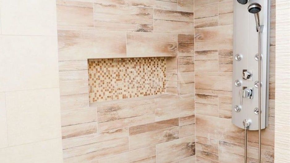 Apartament cu 2 camere de vânzare în Marasti, investitie. - Poză 7