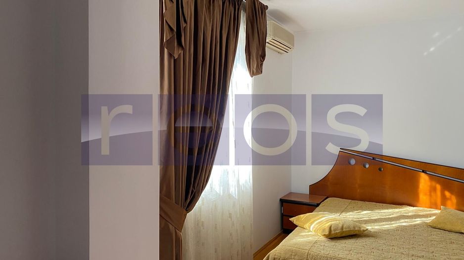 VANZARE VILA 340MP | 7 CAMERE | PISCINA | BANEASA | GARAJ | - Poză 8