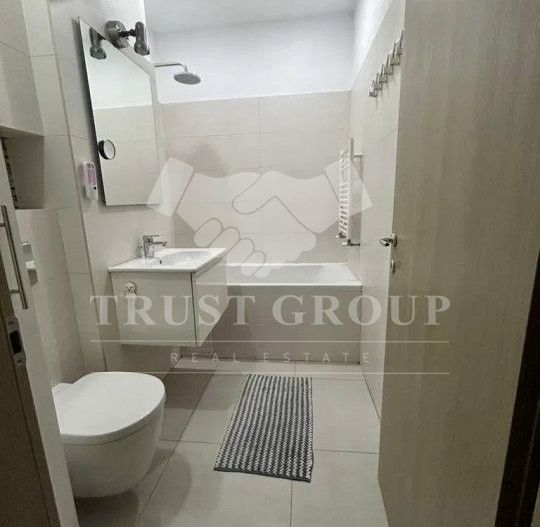 Aparatment 2 camere Victoriei - Poză 9