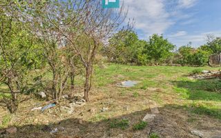 Casă spatioasă și solidă în Pecica - Poză 30