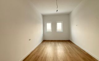 COMISION 0% Casa Individuala moderna finalizare 2026 teren 500mp Sacalaz - Poză 7