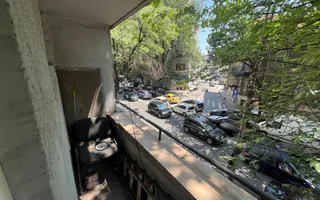 2 Camere Pretabil Birou Zona Armeneasca - Poză 13