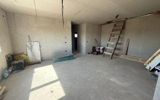 COMISION 0% | Duplex la Sol de Vanzare | Mosnita Veche | 76mp + 35mp - Poză 2