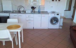 Apartament 3 camere - Piata Iancului - Poză 8