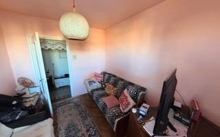 Apartament 3 camere - cartierul Dâmbu Pietros,  B-dul 1848 - Poză 3