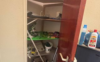 Spațiu birouri 80mp UNIRII ULTRACENTRAL T428 - Poză 16