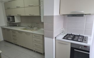 Apartament 2 camere - Popesti Leordeni- Metrou Dimitrie Leonida - Poză 6