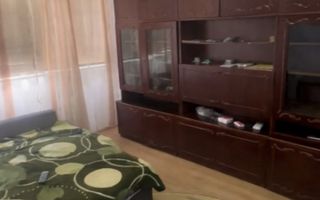 2 camere Viilor decomandat 7 minute metrou Eroii Revolutiei - Poză 1