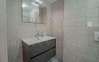 Stațiunea Mamaia - Garsoniera mobilata si utilata cu vedere la mare. - Poză 10